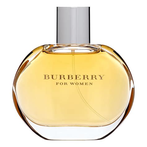 burberry perfume for sale.